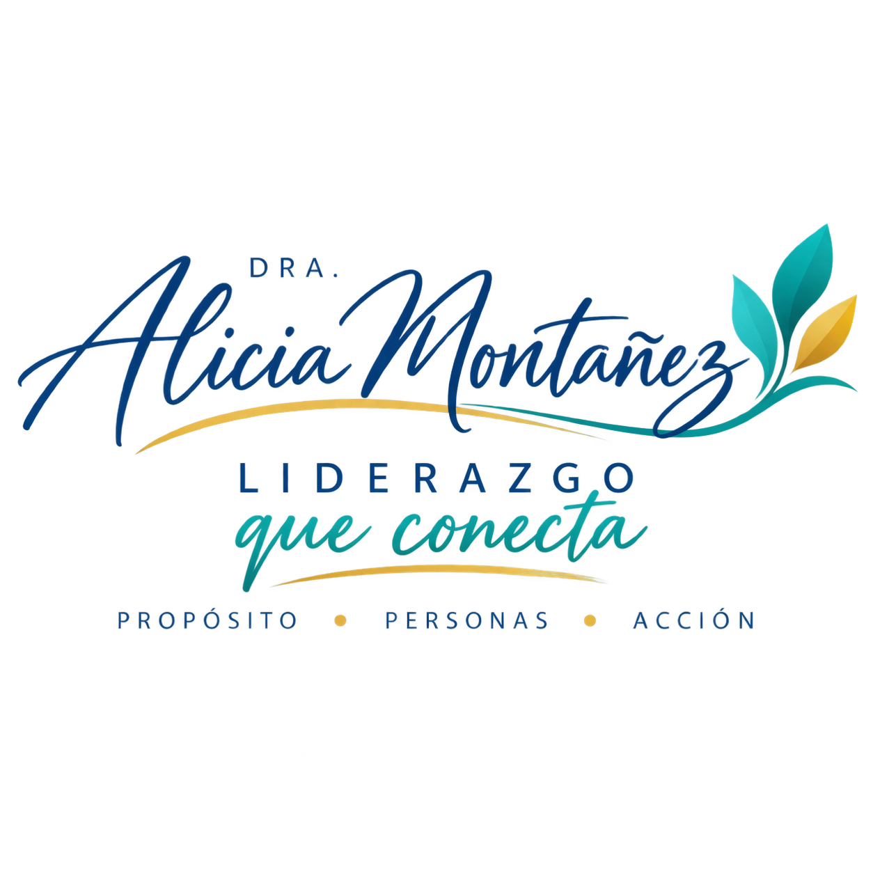Alicia Montañez